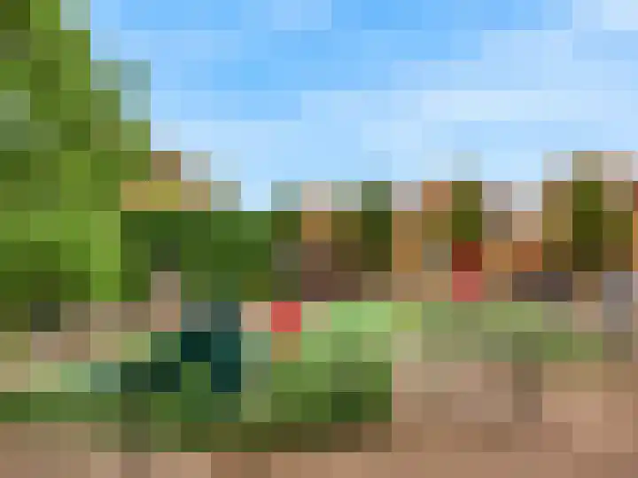Kluishof 27 Maasland thumbnail 55
