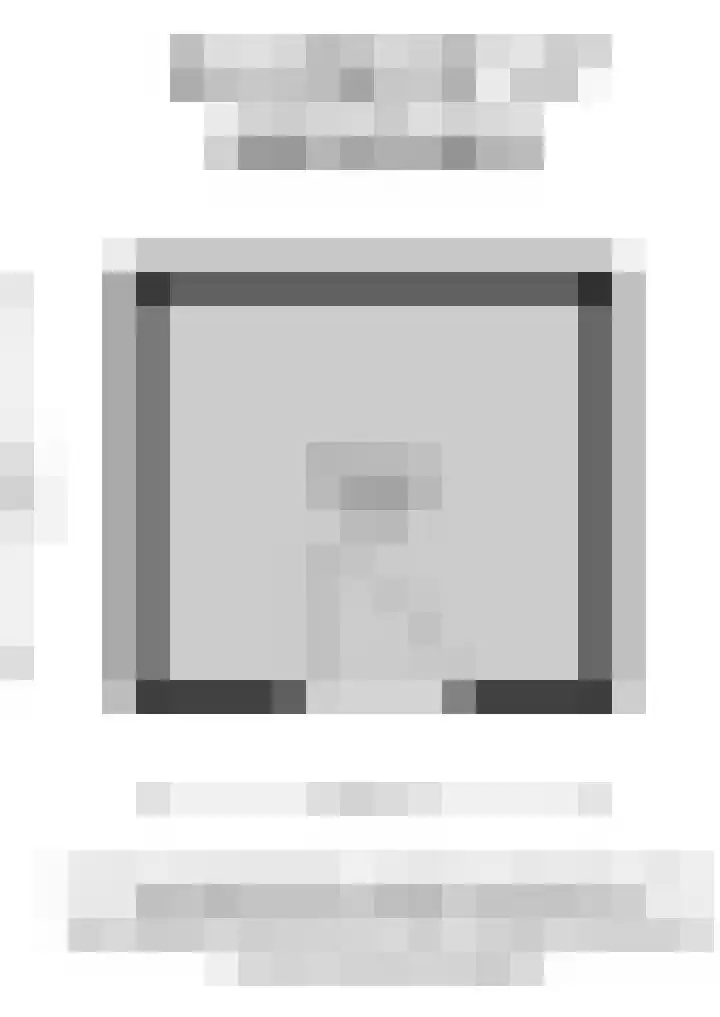 Kluishof 27 Maasland thumbnail 57