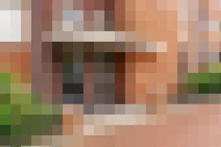 Kluishof 27 Maasland thumbnail 7