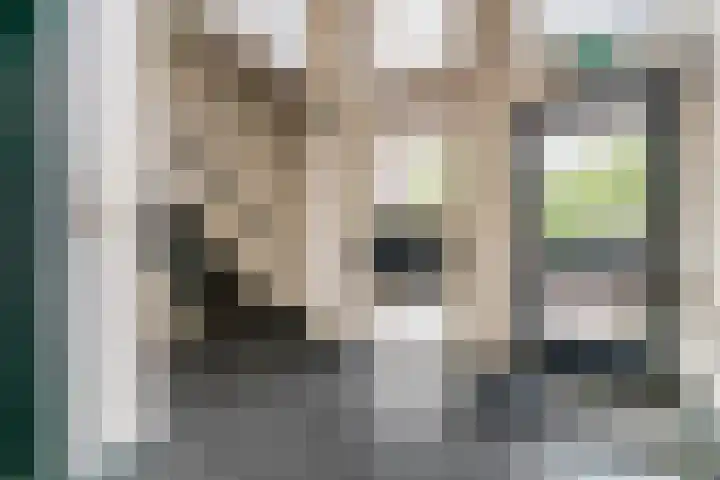 Kluishof 27 Maasland thumbnail 8