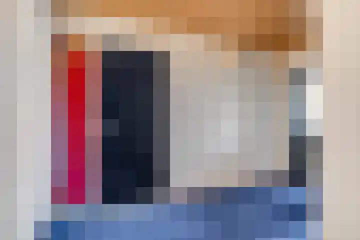 Kluishof 27 Maasland thumbnail 9