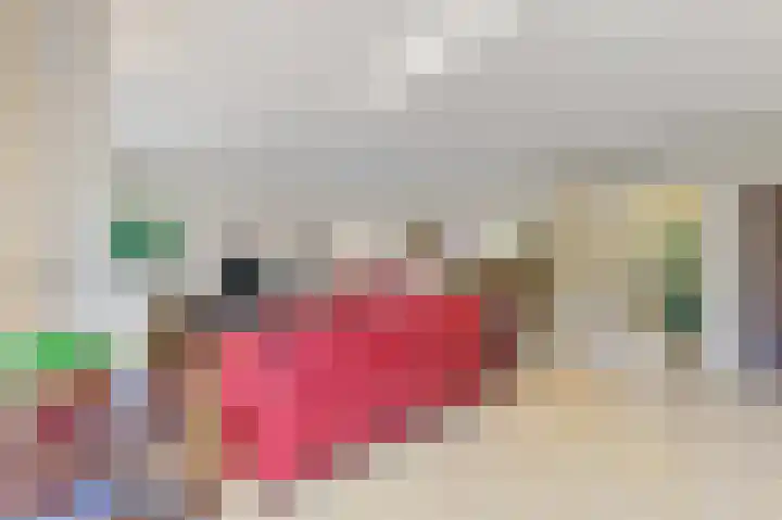Kluishof 30 Maasland thumbnail 10