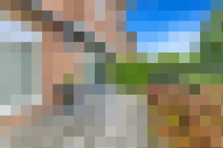 Kluishof 30 Maasland thumbnail 11