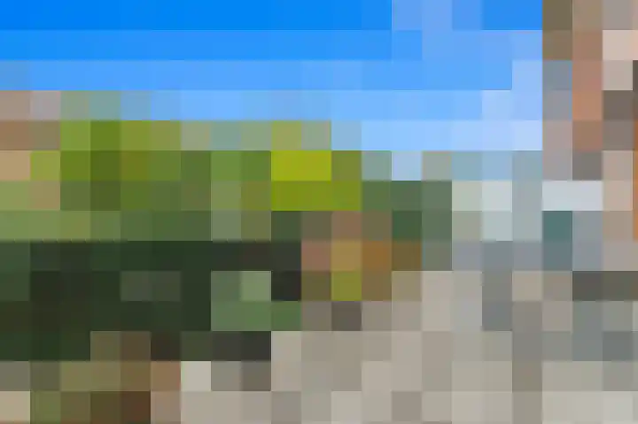 Kluishof 30 Maasland thumbnail 12