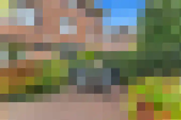 Kluishof 30 Maasland thumbnail 13