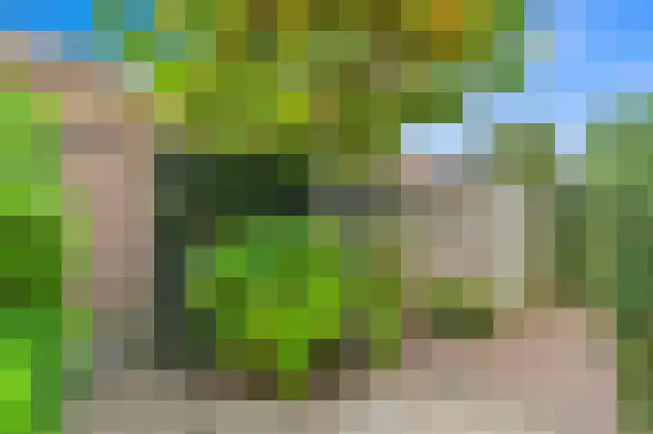 Kluishof 30 Maasland thumbnail 14