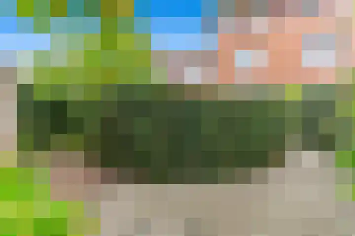 Kluishof 30 Maasland thumbnail 15