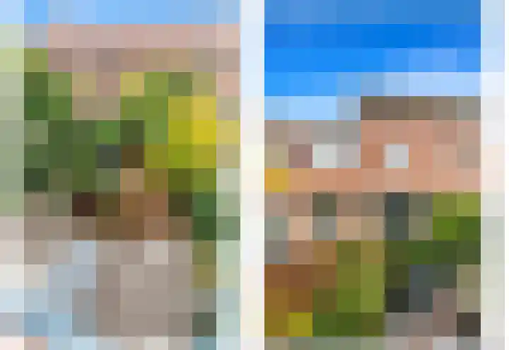 Kluishof 30 Maasland thumbnail 16