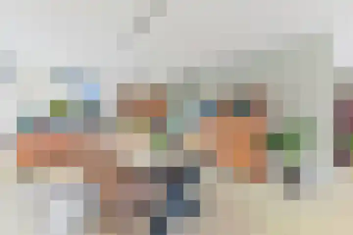 Kluishof 30 Maasland thumbnail 17