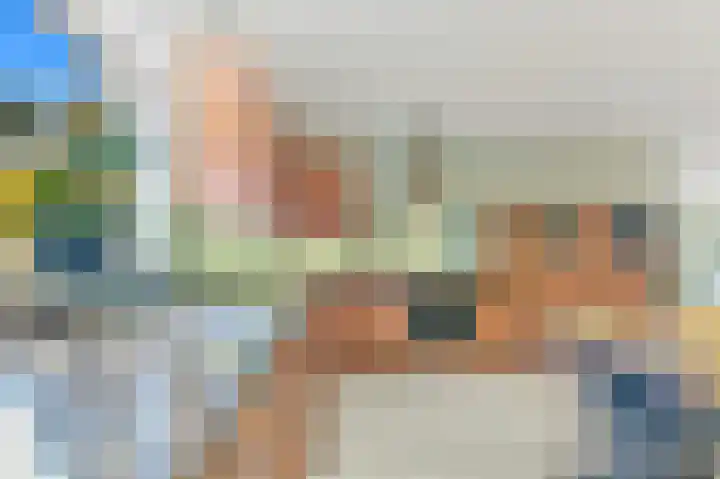 Kluishof 30 Maasland thumbnail 18