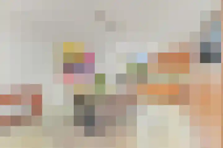 Kluishof 30 Maasland thumbnail 19