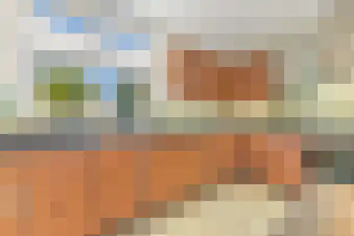 Kluishof 30 Maasland thumbnail 20