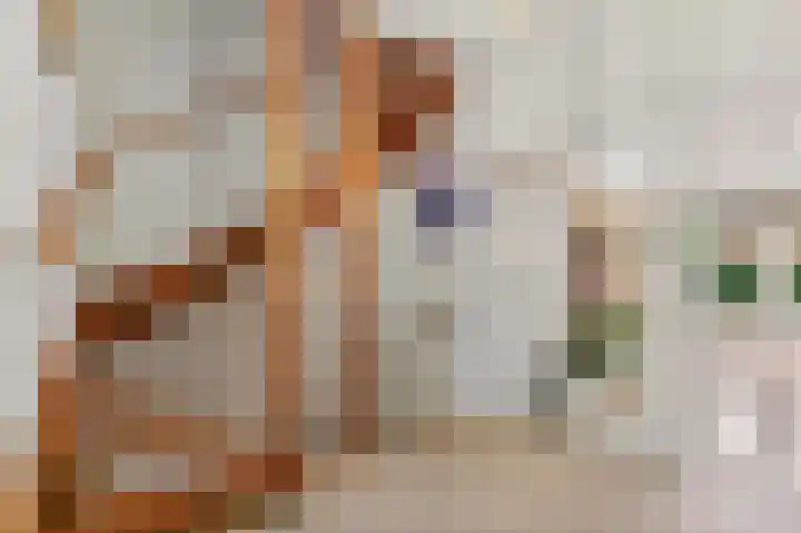 Kluishof 30 Maasland thumbnail 21