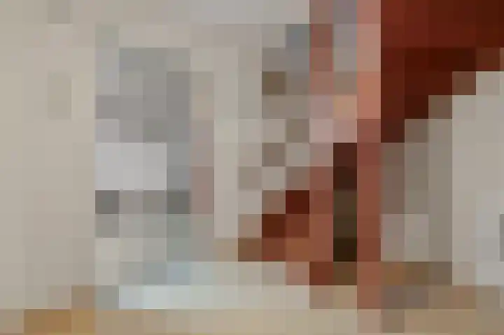 Kluishof 30 Maasland thumbnail 22