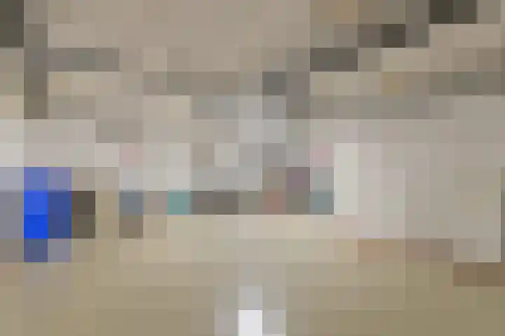 Kluishof 30 Maasland thumbnail 23