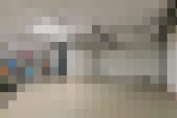 Kluishof 30 Maasland thumbnail 24