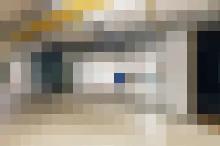 Kluishof 30 Maasland thumbnail 25