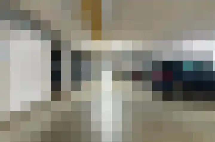 Kluishof 30 Maasland thumbnail 26