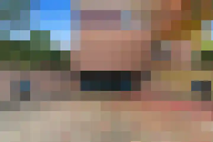 Kluishof 30 Maasland thumbnail 27