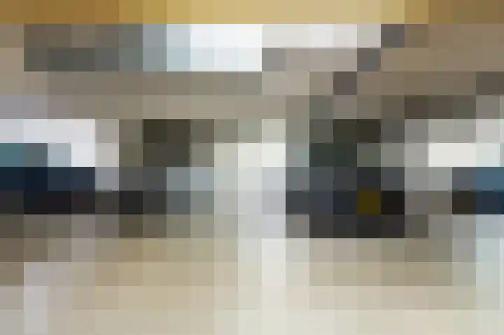 Kluishof 30 Maasland thumbnail 28
