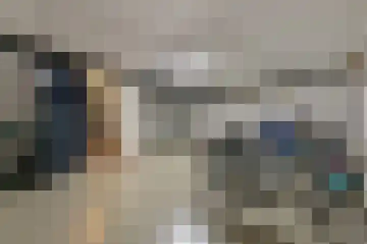 Kluishof 30 Maasland thumbnail 29