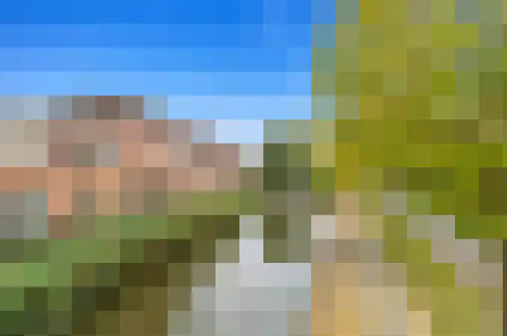 Kluishof 30 Maasland foto 3