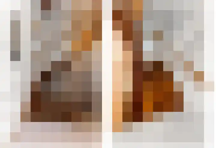 Kluishof 30 Maasland thumbnail 30