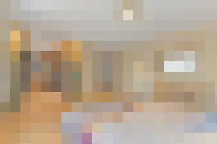 Kluishof 30 Maasland thumbnail 32