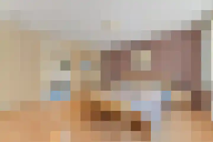 Kluishof 30 Maasland thumbnail 33