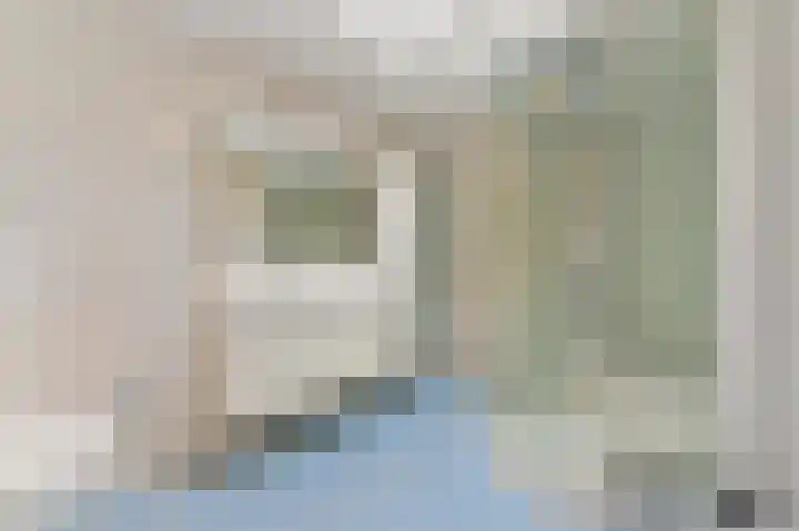 Kluishof 30 Maasland thumbnail 34