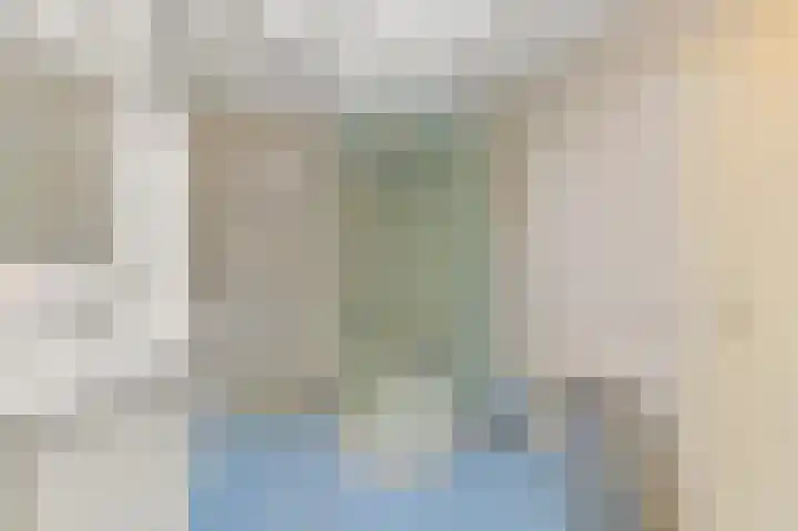 Kluishof 30 Maasland thumbnail 35