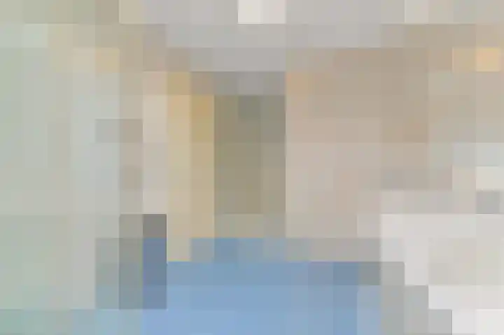 Kluishof 30 Maasland thumbnail 36