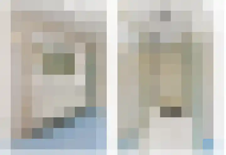 Kluishof 30 Maasland thumbnail 37
