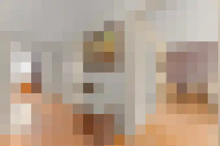 Kluishof 30 Maasland thumbnail 38