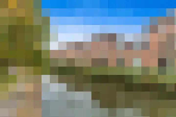 Kluishof 30 Maasland thumbnail 4