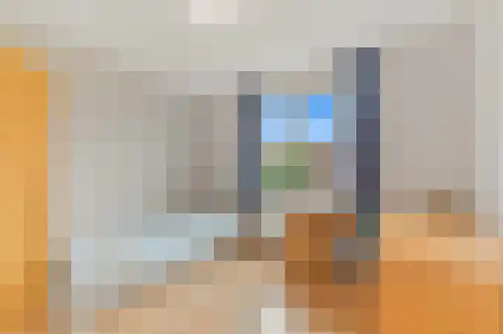 Kluishof 30 Maasland thumbnail 40