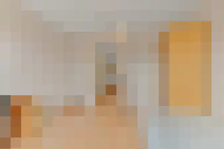 Kluishof 30 Maasland thumbnail 41