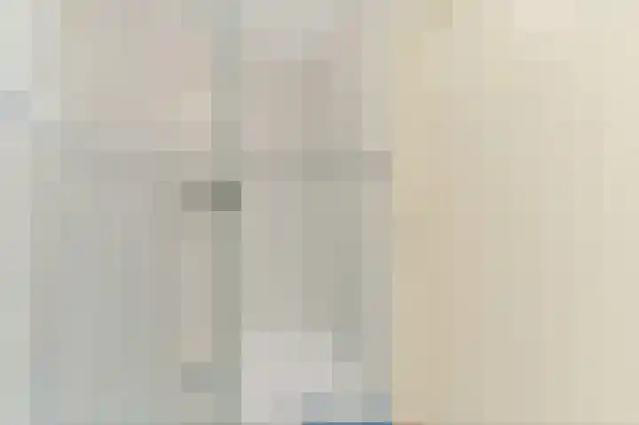 Kluishof 30 Maasland thumbnail 44