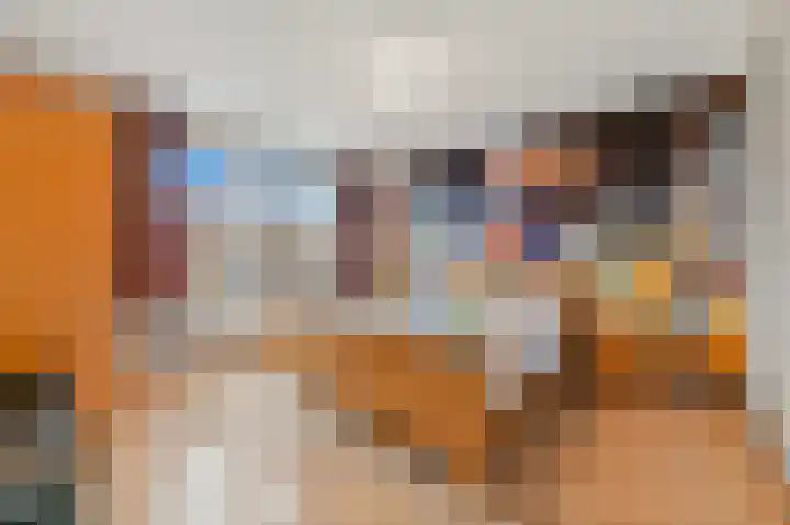 Kluishof 30 Maasland thumbnail 46