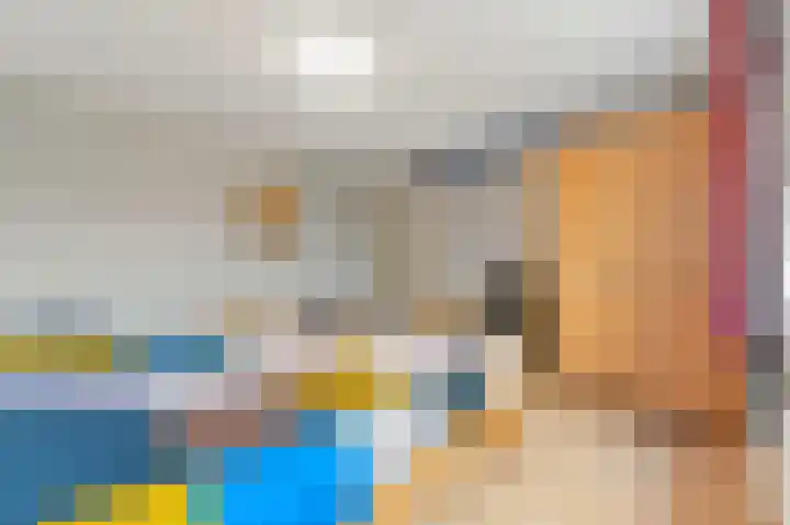 Kluishof 30 Maasland thumbnail 47