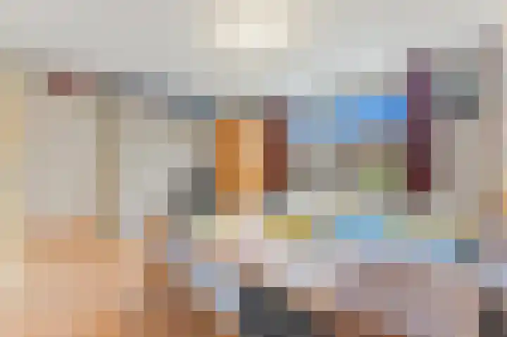 Kluishof 30 Maasland thumbnail 48