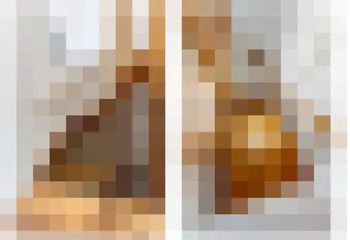 Kluishof 30 Maasland thumbnail 49