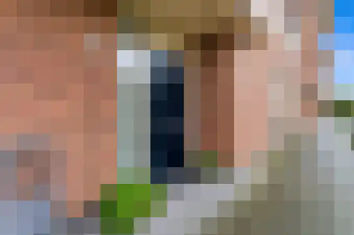 Kluishof 30 Maasland thumbnail 5