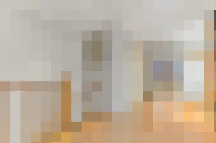 Kluishof 30 Maasland thumbnail 50
