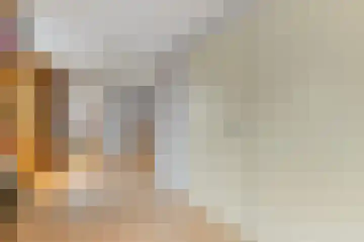 Kluishof 30 Maasland thumbnail 51