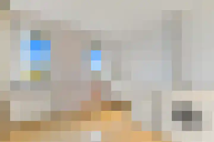 Kluishof 30 Maasland thumbnail 52