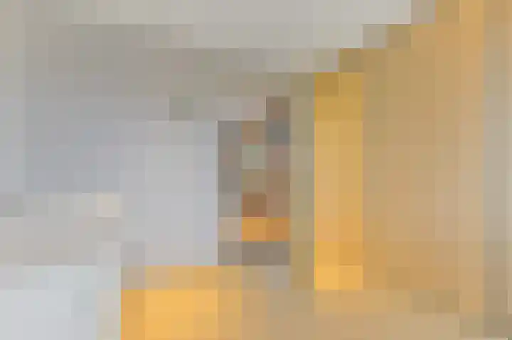 Kluishof 30 Maasland thumbnail 53