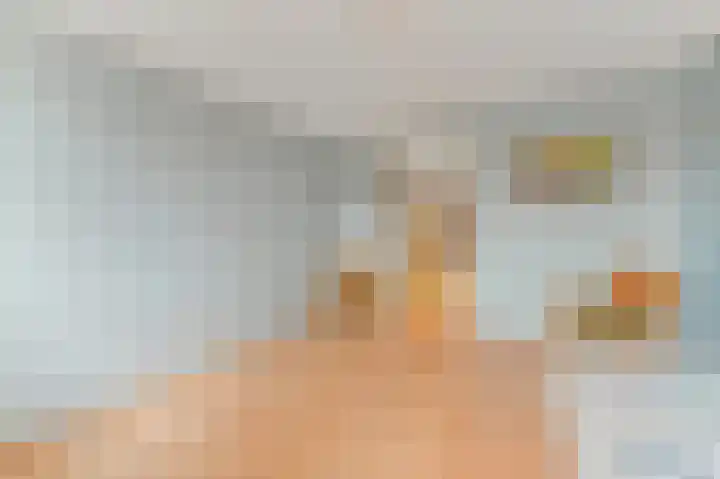 Kluishof 30 Maasland thumbnail 56