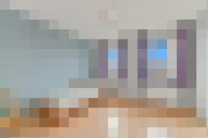 Kluishof 30 Maasland thumbnail 57
