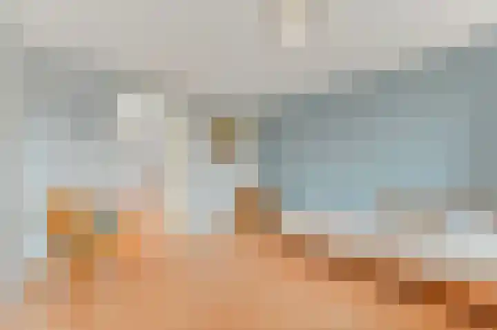 Kluishof 30 Maasland thumbnail 58